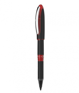 17449101288441-schneiderschreibgerateonesignpenpennastickasferanero