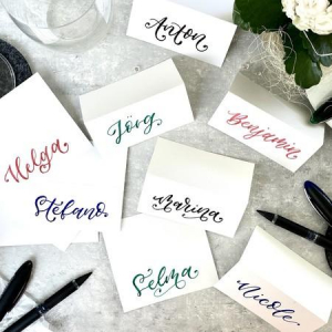 17449101298198-schneiderschreibgerateonesignpenpennastickasferanero