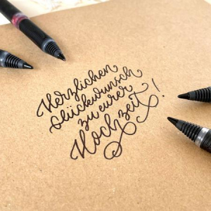 17449101311188-schneiderschreibgerateonesignpenpennastickasferanero