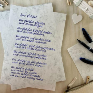 17449101315786-schneiderschreibgerateonesignpenpennastickasferanero
