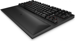 17449101431934-hpomenspacerwirelesstklkeyboard