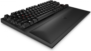 17449101443253-hpomenspacerwirelesstklkeyboard