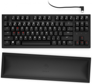 17449101470256-hpomenspacerwirelesstklkeyboard
