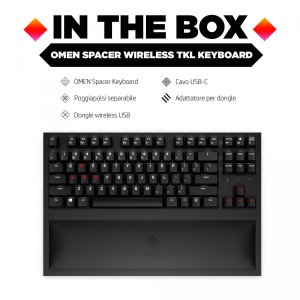 17449101481183-hpomenspacerwirelesstklkeyboard