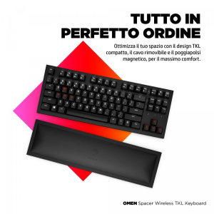 17449101491461-hpomenspacerwirelesstklkeyboard