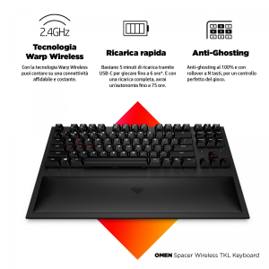 17449101515049-hpomenspacerwirelesstklkeyboard