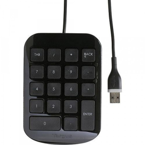17449102195711-targusnumerickeypad