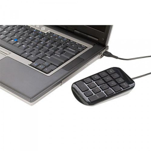17449102199908-targusnumerickeypad