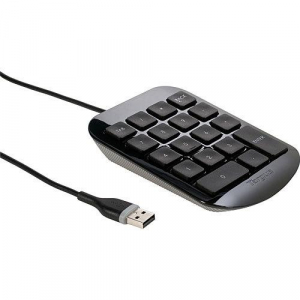 17449102203908-targusnumerickeypad