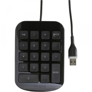 17449102208002-targusnumerickeypad