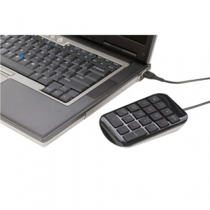 17449102212738-targusnumerickeypad