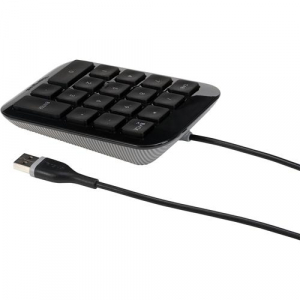 17449102216828-targusnumerickeypad