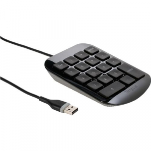 17449102221042-targusnumerickeypad