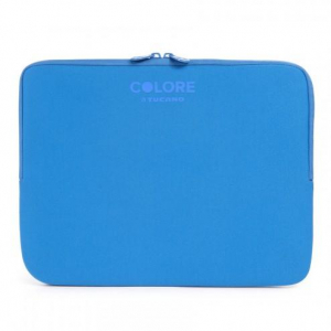 1744910251322-tucanocoloresecondskin318cm125custodiaatascablu