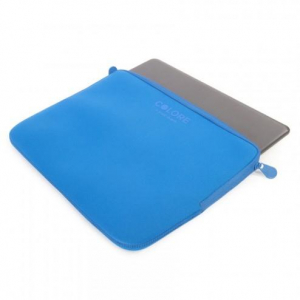 17449102521635-tucanocoloresecondskin318cm125custodiaatascablu