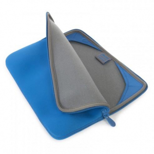 17449102529859-tucanocoloresecondskin318cm125custodiaatascablu
