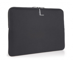 17449102662808-tucanobfc1718borsaperlaptop467cm184custodiaatascanero