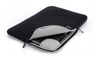 17449102669494-tucanobfc1718borsaperlaptop467cm184custodiaatascanero