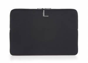 17449102681599-tucanobfc1718borsaperlaptop467cm184custodiaatascanero