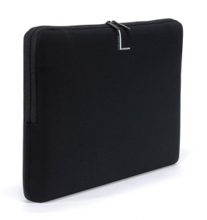17449102686879-tucanobfc1718borsaperlaptop467cm184custodiaatascanero