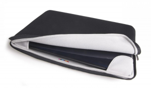 17449102695595-tucanobfc1718borsaperlaptop467cm184custodiaatascanero