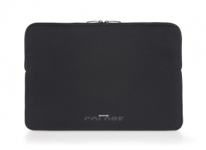 17449102701742-tucanobfc1718borsaperlaptop467cm184custodiaatascanero