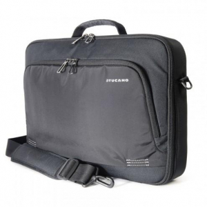 17449104553333-tucanobfor15borsaperlaptop396cm156valigettaventiquattrorenero