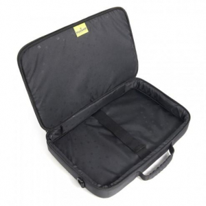1744910455753-tucanobfor15borsaperlaptop396cm156valigettaventiquattrorenero
