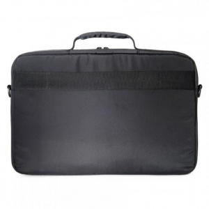 17449104561815-tucanobfor15borsaperlaptop396cm156valigettaventiquattrorenero