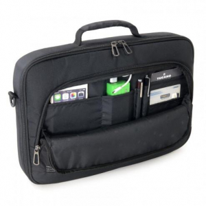 17449104566374-tucanobfor15borsaperlaptop396cm156valigettaventiquattrorenero