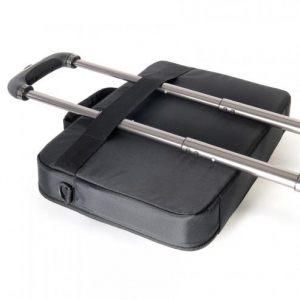 17449104570759-tucanobfor15borsaperlaptop396cm156valigettaventiquattrorenero