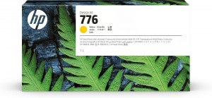 17449104942122-hpcartucciadiinchiostrogiallo776da1l