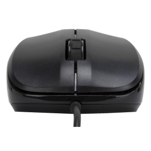 17449106688629-targus3buttonopticalusbps2mouse