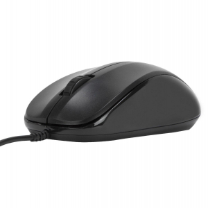 17449106695467-targus3buttonopticalusbps2mouse