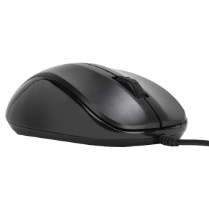 17449106702994-targus3buttonopticalusbps2mouse