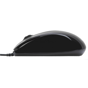 17449106710108-targus3buttonopticalusbps2mouse