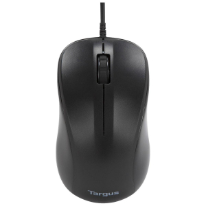17449106716984-targus3buttonopticalusbps2mouse