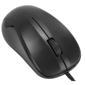 1744910672525-targus3buttonopticalusbps2mouse