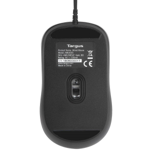 17449106732811-targus3buttonopticalusbps2mouse