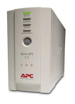 1744910680855-apcbackupsgruppodicontinuitaupsstandbyoffline05kva300w4presaeac