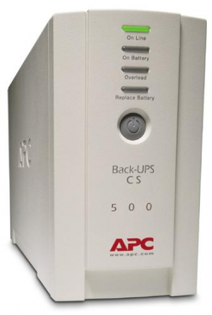 17449106812318-apcbackupsgruppodicontinuitaupsstandbyoffline05kva300w4presaeac