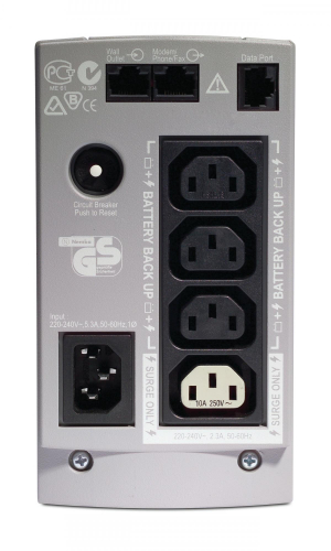 17449107383433-apcbackupsgruppodicontinuitaupsstandbyoffline065kva400w4presaeac