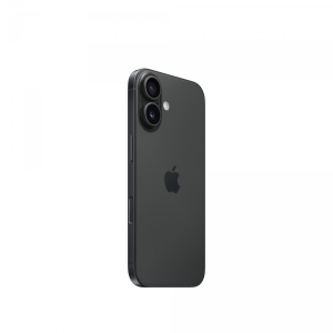 17449109837614-appleiphone16256gbnero