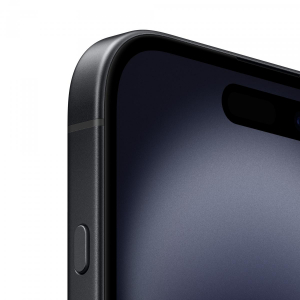 17449109854287-appleiphone16256gbnero