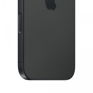 17449109870133-appleiphone16256gbnero