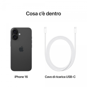 17449109942288-appleiphone16256gbnero