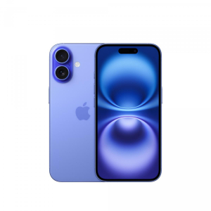 17449110070339-appleiphone16256gbbluoltremare