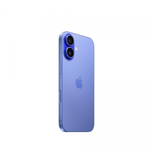 17449110084893-appleiphone16256gbbluoltremare