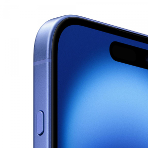 17449110102593-appleiphone16256gbbluoltremare