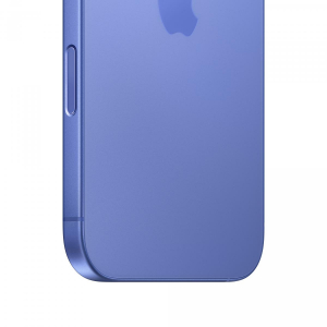17449110118807-appleiphone16256gbbluoltremare